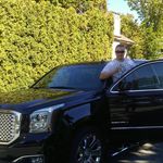 Clayton M Talbot - @claytonmtalbot - Instagram