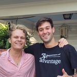 Clayton Talbot - @clayton_talbot10 - Instagram