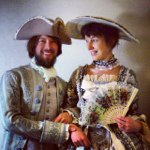 Clayton Talbot - @claytontalbot - Instagram