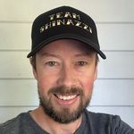 Clayton Talbot - @clayswalks - Instagram