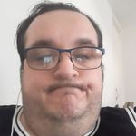 Clayton Talbot - @clayton_magician - Instagram