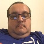 Clayton Talbot - @clayton_magician_36 - Instagram