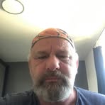 Clayton Talbot - Facebook
