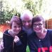 Clayton Talbot - Facebook
