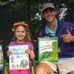 Clayton The Bookman Talbot - Facebook
