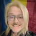 Talbot Robertson - Facebook