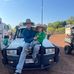 Clayton Tait - Facebook