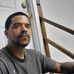 Clayton Teat - Facebook