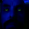 Clayton Betts - @clayton.betts - TikTok