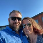 Clayton Tebbetts - Facebook