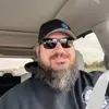 Clayton Tebbetts - @claytontebbetts - TikTok