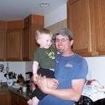 Clayton Tebbetts - Facebook