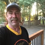 Clayton Tibbetts - Facebook