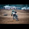 claytonbetts63 - @claytonbetts63 - TikTok