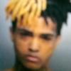 baby.xxx - @clayton.steel - TikTok