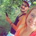 Clayton Deel - Facebook