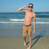 Clayton Steele - @claytonsteele75 - TikTok