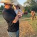 Clayton Teel - Facebook