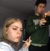 Clayton Tull - Facebook