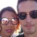 Teela Clayton - Facebook