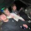 Clayton - @claytont45 - TikTok