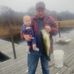 Clayton Demmitt - Facebook