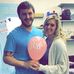 Clayton Tamaat - Facebook