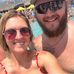 Clayton Temaat - Facebook