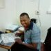Clayton Thomad - Facebook