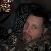 ClaytonT - @claytontm - TikTok