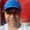 ClaytonTemtak - @claytontemtak - TikTok