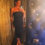 Chelsea Clayton-temple - @chelsea.claytontemple - Instagram
