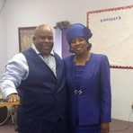 Clayton Temple - Facebook