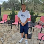 Clayton Temple - Facebook