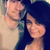 Clayton Temple - @claytontemple - TikTok