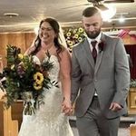 Clayton Temple - @pfctemple834th - Instagram