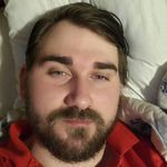Clayton Templeton - @clayton.templeton.104 - Instagram