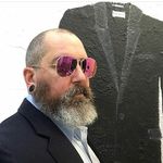 claytontemple - @claytontemple5 - Instagram