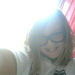 Isabella clayton temple - @bellaboo784 - Instagram