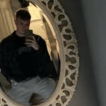 Max Clayton Temple - @max_clayton_temple - Instagram