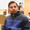 Tandkart - @cclayton.temple - TikTok