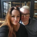 Clayton T Lewis - @claytonthundercloud - Instagram