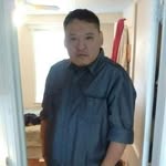 Clayton Thunder - @claytonthunder1 - Instagram