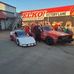 Clayton Thunder and Boppa Lightning Racing Team - Facebook