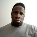 Clayton Thunderman - @claytonthunderman - Instagram