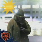 thunder - @clayton.thunder20 - Instagram