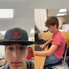 Clayton Bower - @clayton.bower - TikTok