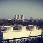 Clayton Cooling Towers - @claytoncoolingtowers - Instagram