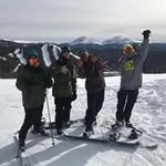 clayton stowers - @claytonstowers - Instagram