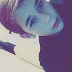 Clayton T. - @claytontowers34 - Instagram